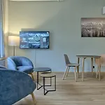 Bank House Studio L 104 - Griwa Rent