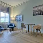 Bank House Studio L 104 - Griwa Rent