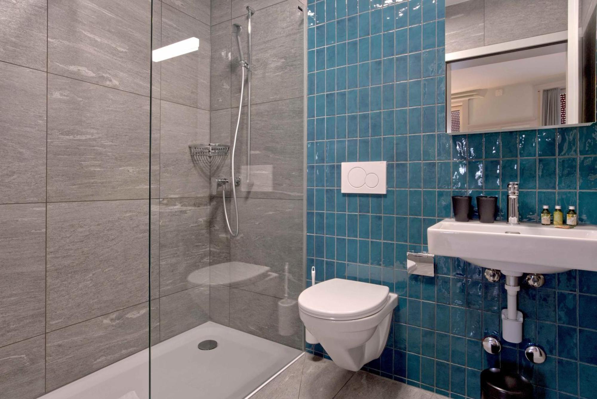 Bank House L 104 - Griwa Rent * Interlaken